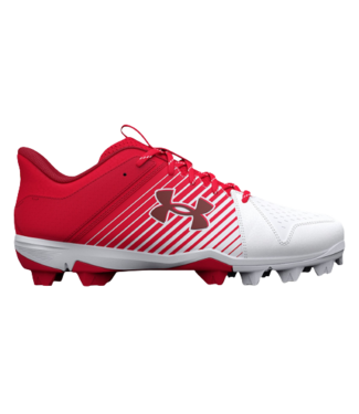 Under Armour Chaussures Leadoff RM basses