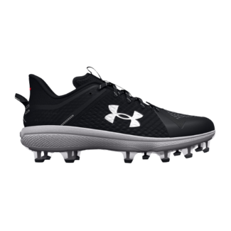 Under Armour Chaussures Yard Low MT TPU