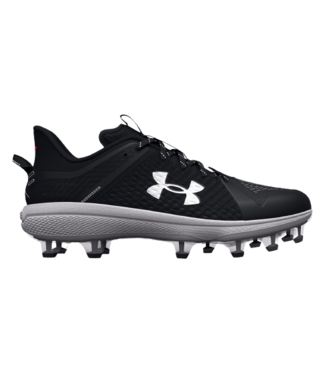 Under Armour Chaussures Yard Low MT TPU