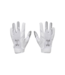 F8 Youth Gloves