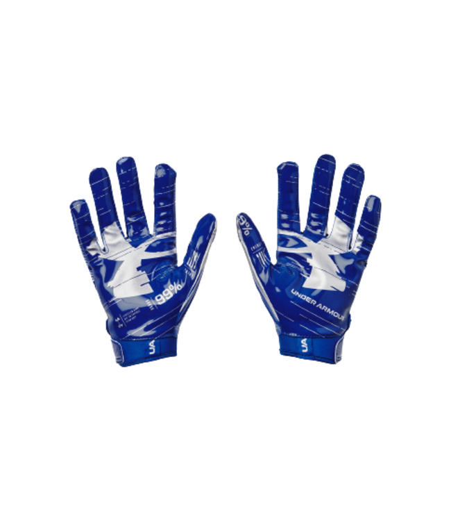 Gants F8 Youth