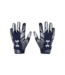 F8 Youth Gloves