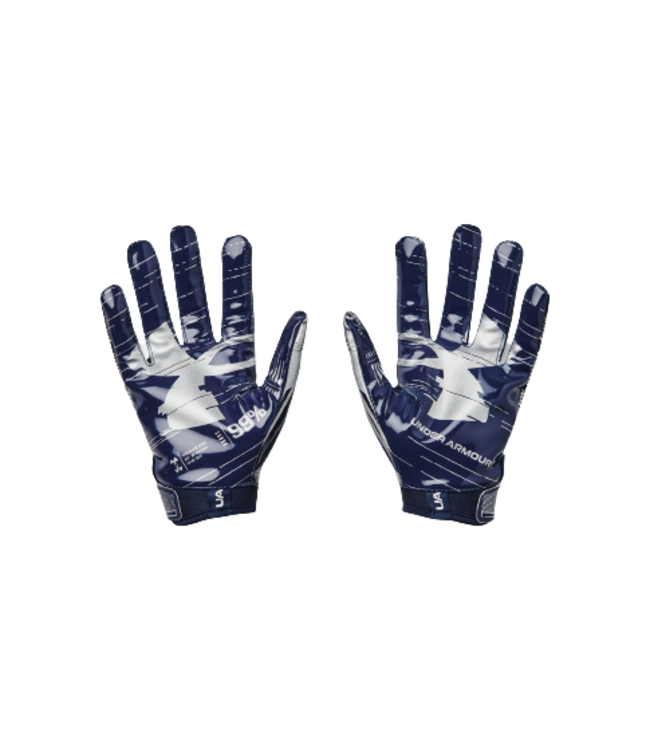 F8 Youth Gloves