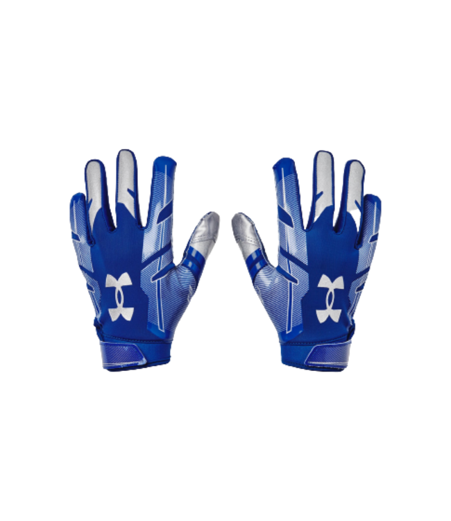 Gants F8