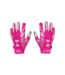 F8 Gloves