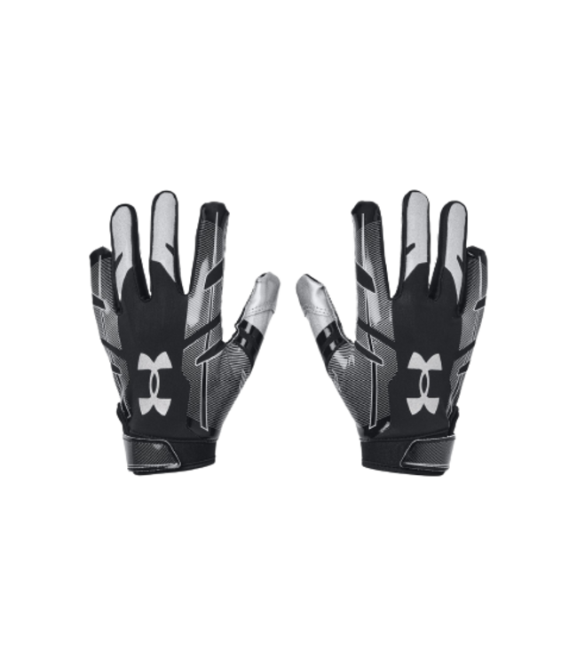 F8 Gloves