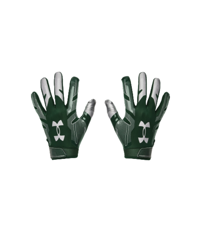 Gants F8