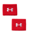 3 Performance Wristbands