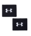 3 Performance Wristbands