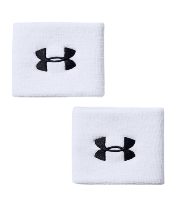 3 Performance Wristbands