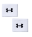 3 Performance Wristbands