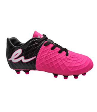 Eletto Soccer Chaussures Lazzaro Jr.