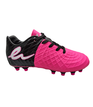 Soccer Chaussures Lazzaro Jr.