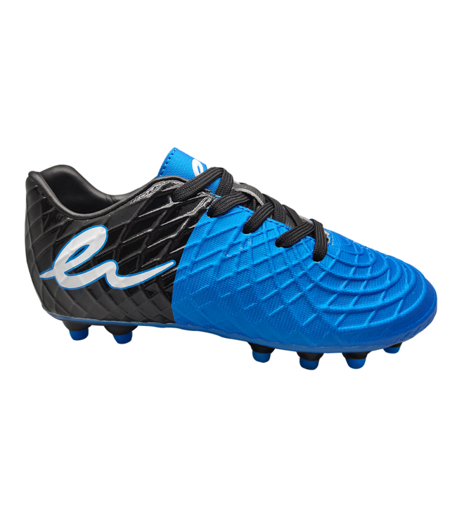 Soccer Shoes Lazzaro Junior