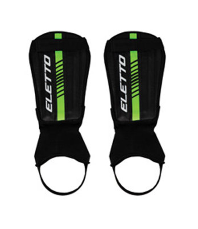 Soccer Shinpad Victory V Soft Shell