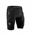 Impact Shorts 3DF 3.0