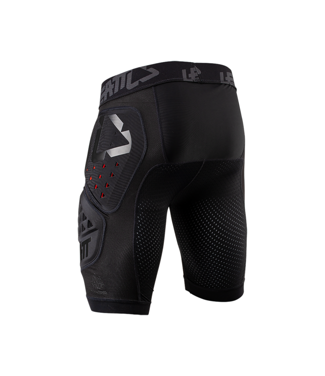 Impact Shorts 3DF 3.0
