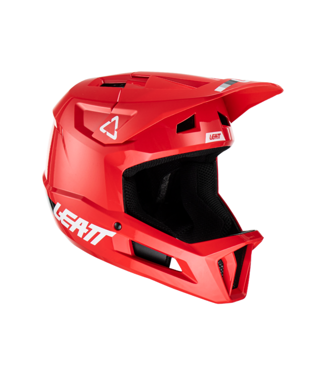 Casque MTB Gravity 1.0