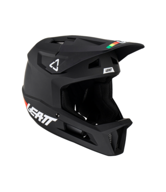 Leatt Casque MTB Gravity 1.0