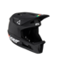 Casque MTB Gravity 1.0