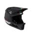 MTB Gravity 1.0 Helmet