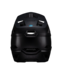 MTB Gravity 4.0 Helmet