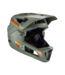 MTB Enduro 4.0 Helmet