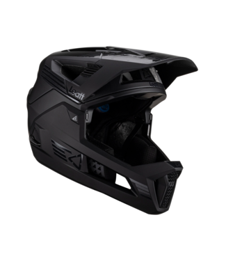 Leatt MTB Enduro 4.0 Helmet