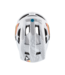 MTB Enduro 4.0 Helmet