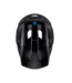 Casque MTB Enduro 4.0