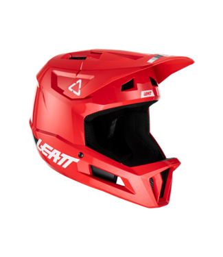 Leatt Casque MTB Gravity 1.0 Jr