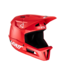 MTB Gravity 1.0 Helmet Junior