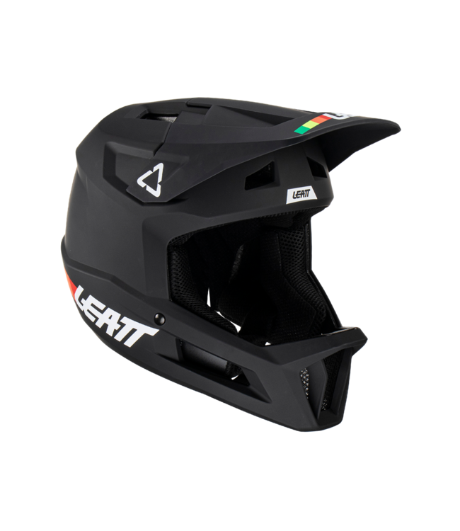 MTB Gravity 1.0 Helmet Junior