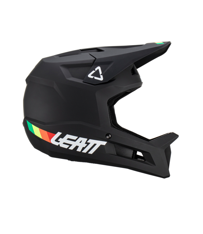 MTB Gravity 1.0 Helmet Junior