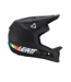 MTB Gravity 1.0 Helmet Junior