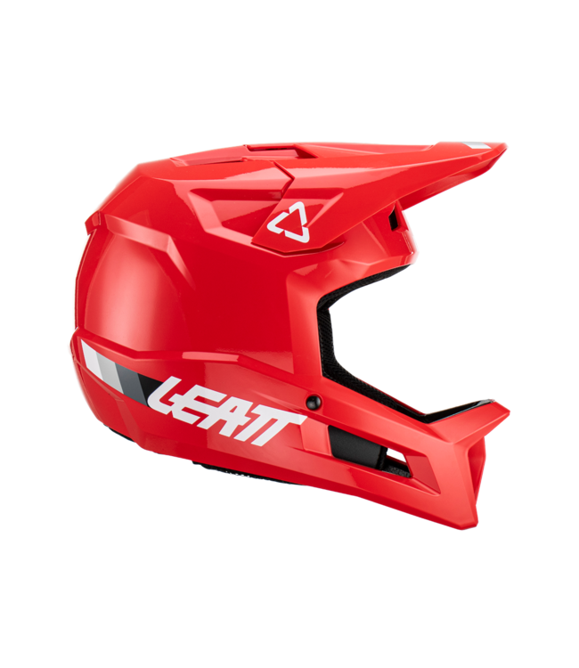 Casque MTB Gravity 1.0 Junior