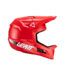 Casque MTB Gravity 1.0 Junior