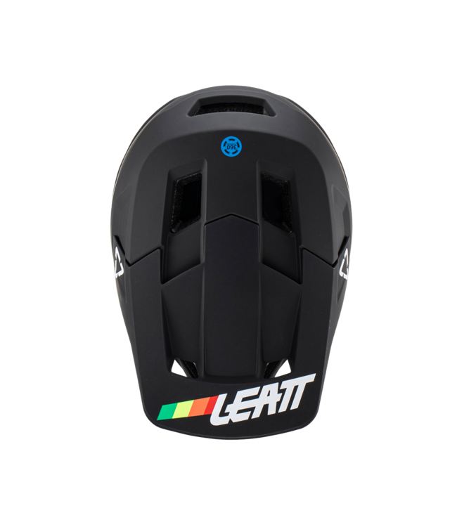 MTB Gravity 1.0 Helmet Junior