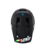 MTB Gravity 1.0 Helmet Junior