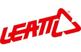 Leatt