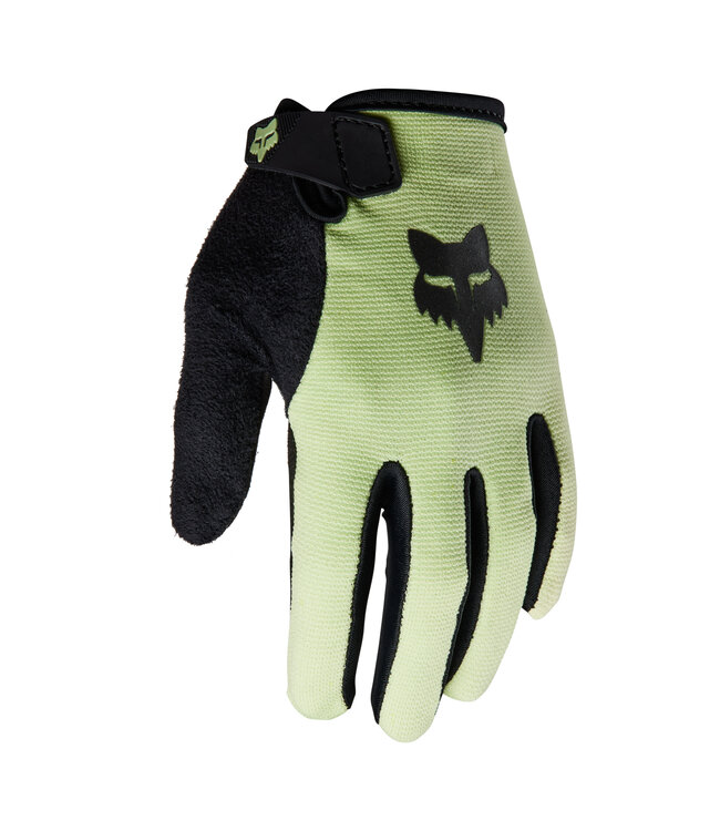 Ranger Glove Youth