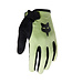 Gants Ranger Junior