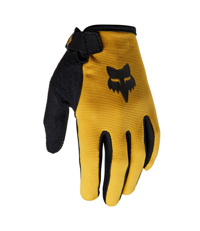 Ranger Glove Youth