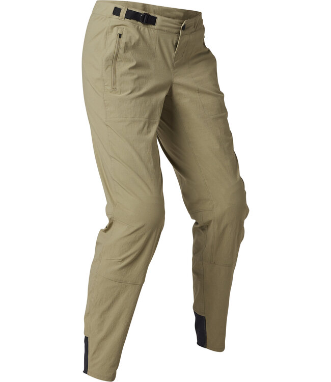 Ranger Pants Women