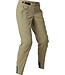 Pantalons Ranger Femme