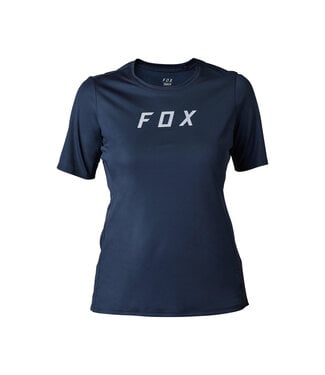 FOX Ranger Jersey Moth Women