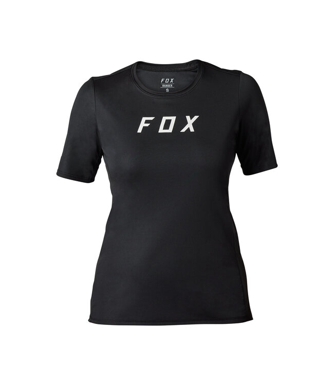 Ranger Jersey Moth Women