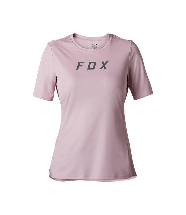 Ranger Jersey Moth Women