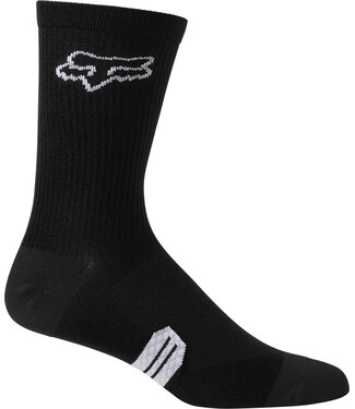 FOX Ranger 6" Socks