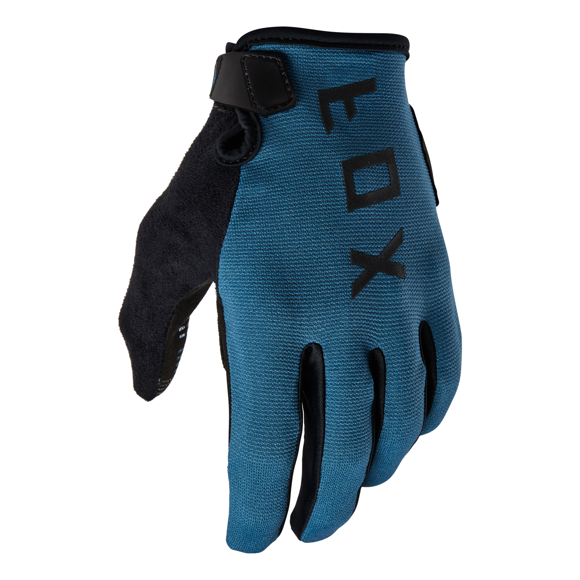 FOX Ranger Gel Mountain Bike Glove Sports aux Puces St jean